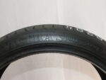 2x Sommerreifen Maxxis Victra SportZeroOne 205/40 ZR18 86Y 7,5-8mm Dot4724 B794 - Image 8