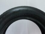 2x Sommerreifen Falken Ziex ZE310 205/55 R16 91V 7mm Dot2522 B795 - Image 4