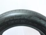 2x Sommerreifen Falken Ziex ZE310 205/55 R16 91V 7mm Dot2522 B795 - Image 7