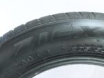 2x Sommerreifen Falken Ziex ZE310 205/55 R16 91V 7mm Dot2522 B795 - Image 9