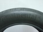 2x Continental EcoContact 6 235/55 R18 104V 5,5-6mm Dot2824/2423 B802 - Image 7