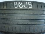 2x Sommerreifen Leao Nova-ForceAcro 235/40 R19 96Y 6,6-7mm Dot4224 B806 - Image 2