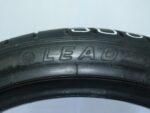 2x Sommerreifen Leao Nova-ForceAcro 235/40 R19 96Y 6,6-7mm Dot4224 B806 - Image 3