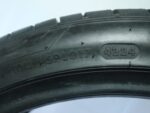 2x Sommerreifen Leao Nova-ForceAcro 235/40 R19 96Y 6,6-7mm Dot4224 B806 - Image 5