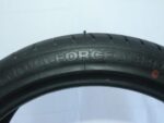 2x Sommerreifen Leao Nova-ForceAcro 235/40 R19 96Y 6,6-7mm Dot4224 B806 - Image 8