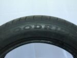 2x Sommerreifen Goodride ZuperEco Z-107 195/55 R16 87V Dot0825 6,2-6,7mm B807 - Image 7