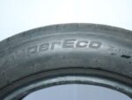 2x Sommerreifen Goodride ZuperEco Z-107 195/55 R16 87V Dot0825 6,2-6,7mm B807 - Image 8