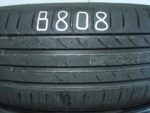 2x Sommerreifen Goodride ZuperEco Z-107 195/55 R16 87V 6,3-6,8mm Dot4724 B808 - Image 2