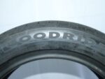 2x Sommerreifen Goodride ZuperEco Z-107 195/55 R16 87V 6,3-6,8mm Dot4724 B808 - Image 3