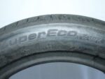 2x Sommerreifen Goodride ZuperEco Z-107 195/55 R16 87V 6,3-6,8mm Dot4724 B808 - Image 4