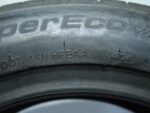 2x Sommerreifen Goodride ZuperEco Z-107 195/55 R16 87V 6,3-6,8mm Dot4724 B808 - Image 5