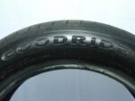 2x Sommerreifen Goodride ZuperEco Z-107 195/55 R16 87V 6,4-6,6mm Dot0625 B809 - Image 3