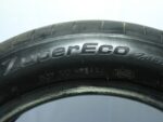 2x Sommerreifen Goodride ZuperEco Z-107 195/55 R16 87V 6,4-6,6mm Dot0625 B809 - Image 4