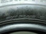 2x Sommerreifen Nexen NFera Primus SU1 Plus 205/60 R16 96H 6,7-7mm Dot0925 B811 - Image 5
