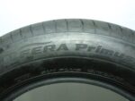 2x Sommerreifen Nexen NFera Primus SU1 Plus 205/60 R16 96H 6,7-7mm Dot0925 B811 - Image 8