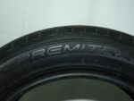 2x Sommerreifen Maxxis Premitra 5 215/55 ZR17 94W 7-7,5mm Dot5124 B812 - Image 5