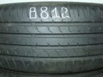 2x Sommerreifen Maxxis Premitra 5 215/55 ZR17 94W 7-7,5mm Dot5124 B812 - Image 6