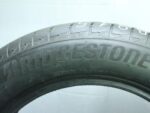 2x Sommerreifen Bridgestone Turanza T005 235/55 R18 100V 6,3-6,8mm Dot4424 B815 - Image 7