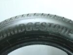 2x Sommerreifen Bridgestone Turanza T005 215/60 R17 96H 6-6,3mm Dot4320 B817 - Image 3