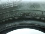 2x Sommerreifen Bridgestone Turanza T005 215/60 R17 96H 6-6,3mm Dot4320 B817 - Image 5