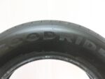 2x Sommerreifen Goodride ZuperEco Z-107 215/65 R16 98V 6,5-7mm Dot1225 B820 - Image 3