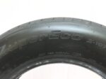 2x Sommerreifen Goodride ZuperEco Z-107 215/65 R16 98V 6,5-7mm Dot1225 B820 - Image 8
