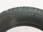 2x Winterreifen Michelin Agilis 215/60 R17C 104/102H 7,5-8mm Dot2123 B822 - Image 3