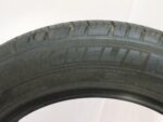 2x Winterreifen Michelin Agilis 215/60 R17C 104/102H 5mm Dot2723 B823 - Image 4