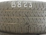 2x Winterreifen Michelin Agilis 215/60 R17C 104/102H 5mm Dot2723 B823 - Image 6
