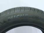 1x Winterreifen Michelin Agilis 215/60 R17C 102/104H Dot0724 8,5mm B825 - Image 7