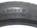 2x Dunlop SPWinter Sport 4D DSST RSC 205/45 R17 88V Dot3920 6-6,5mm B408 - Image 5