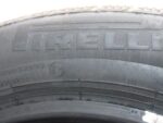 2x Pirelli Snowcontrol Serie 3 Winter 210 175/65 R15 84H Demo Dot3217 B350 - Image 3