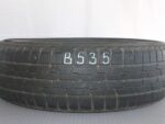 1x Winterreifen Firestone WinterHawk 2 evo 175/65 R15 84T Dot3214 5,5-6mm B535