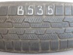 1x Winterreifen Firestone WinterHawk 2 evo 175/65 R15 84T Dot3214 5,5-6mm B535 - Image 2