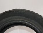 1x Winterreifen Firestone WinterHawk 2 evo 175/65 R15 84T Dot3214 5,5-6mm B535 - Image 4