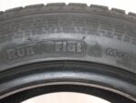 2x Goodyear UltraGrip 8 Performance RSC 205/60 R16 92H Dot3922 6,5-7mm B464 - Image 4