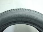 2x Winterreifen BFGoodrich g-Force Winter 2 SUV 225/55 R18 98V Dot4222 Neu B564 - Image 3
