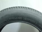 2x Winterreifen BFGoodrich g-Force Winter 2 SUV 225/55 R18 98V Dot4222 Neu B564 - Image 5