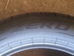 1x Sommerreifen Pirelli PZero TM 245/50 R19 105Y Dot4823 5mm B195 - Image 3