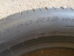 1x Sommerreifen Pirelli PZero TM 245/50 R19 105Y Dot4823 5mm B195 - Image 4