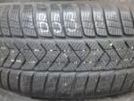 2x Winterreifen Pirelli Sottozero 3 (RSC) 225/45 R19 96V Dot2520 7mm B53 - Image 2