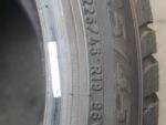 2x Winterreifen Pirelli Sottozero 3 (RSC) 225/45 R19 96V Dot2520 7mm B53 - Image 5
