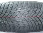 1x Winterreifen Firestone Winterhawk 4 225/55 R18 102V Dot3323 Neu B608 - Image 2