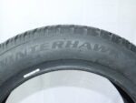 1x Winterreifen Firestone Winterhawk 4 225/55 R18 102V Dot3323 Neu B608 - Image 5