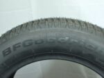 2x Winterreifen BFGoodrich g-Force Winter 2 195/55 R15 85H Dot3020 Demo B557 - Image 4