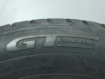 1x GT Radial WinterPro 2 Sport 235/55 R17 103V Dot2124 Demo 8,5-9mm B602 - Image 3
