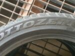 2x Winterreifen Pirelli Sottozero 3 (RSC) 225/45 R18 95H Dot2320 5,5mm B191 - Image 4