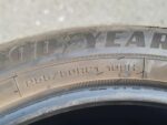 1x Winterreifen Goodyear UltraGrip Perfomance+ 255/50 R21 109H Dot2821 5mm B151 - Image 4