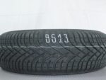 1x Winterreifen BFGoodrich g-Force Winter 2 175/65 R15 84T Dot3023 Neu B613