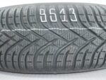 1x Winterreifen BFGoodrich g-Force Winter 2 175/65 R15 84T Dot3023 Neu B613 - Image 2